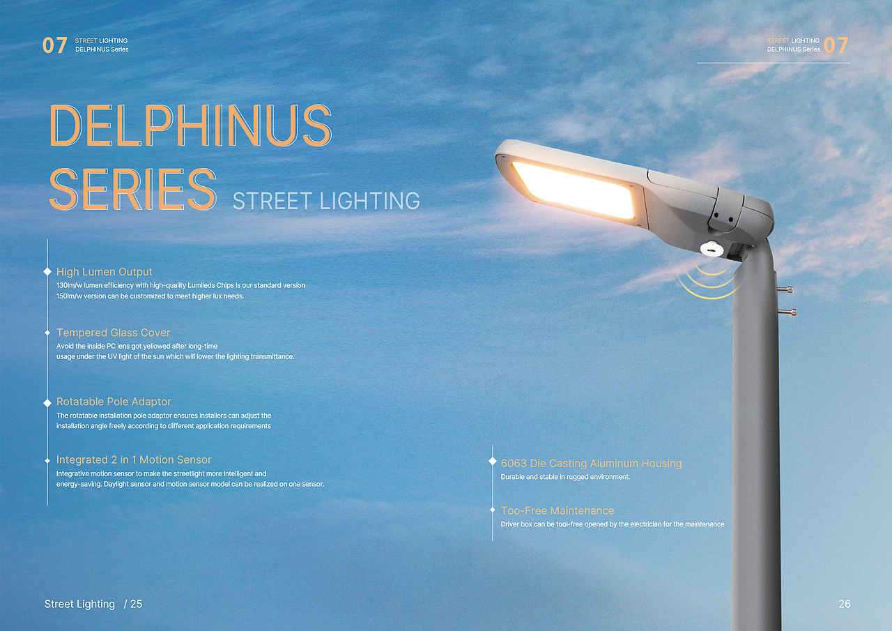 LED灯具画册（图ZMjg5OTUxOTgw） - 书籍/画册 - 站酷设计师一颗洋葱欸原创素材 - 站酷ZCOOL