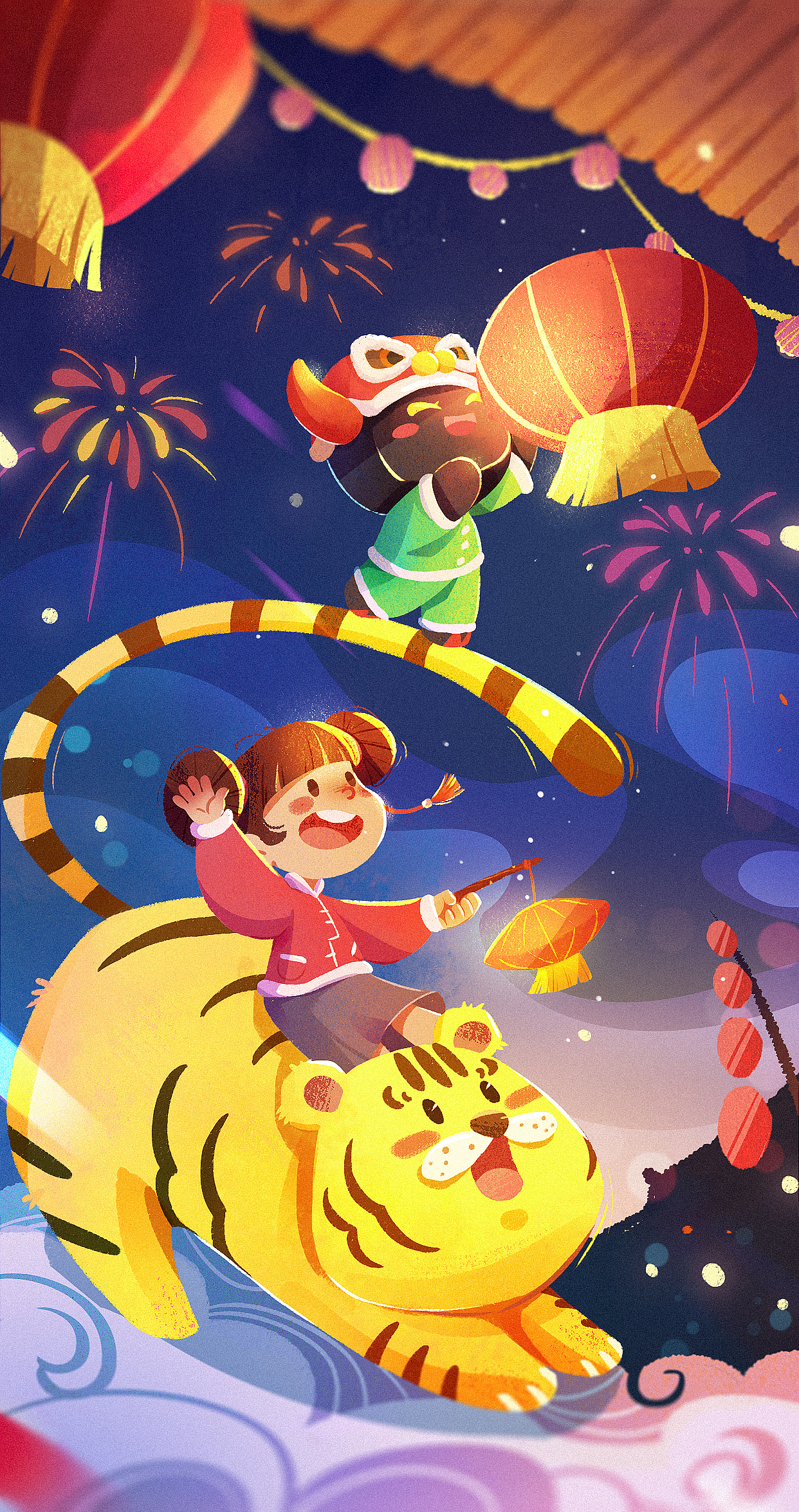 一些海报练习（图ZMjkwMjE1OTA0） - 创作习作 - 站酷设计师歪又YU原创素材 - 站酷ZCOOL