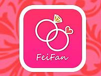 视觉规范（个人主页-ZMjQ4OTI0NzY=） - 交互/UE - 站酷设计师丶Legendary原创素材 - 站酷ZCOOL