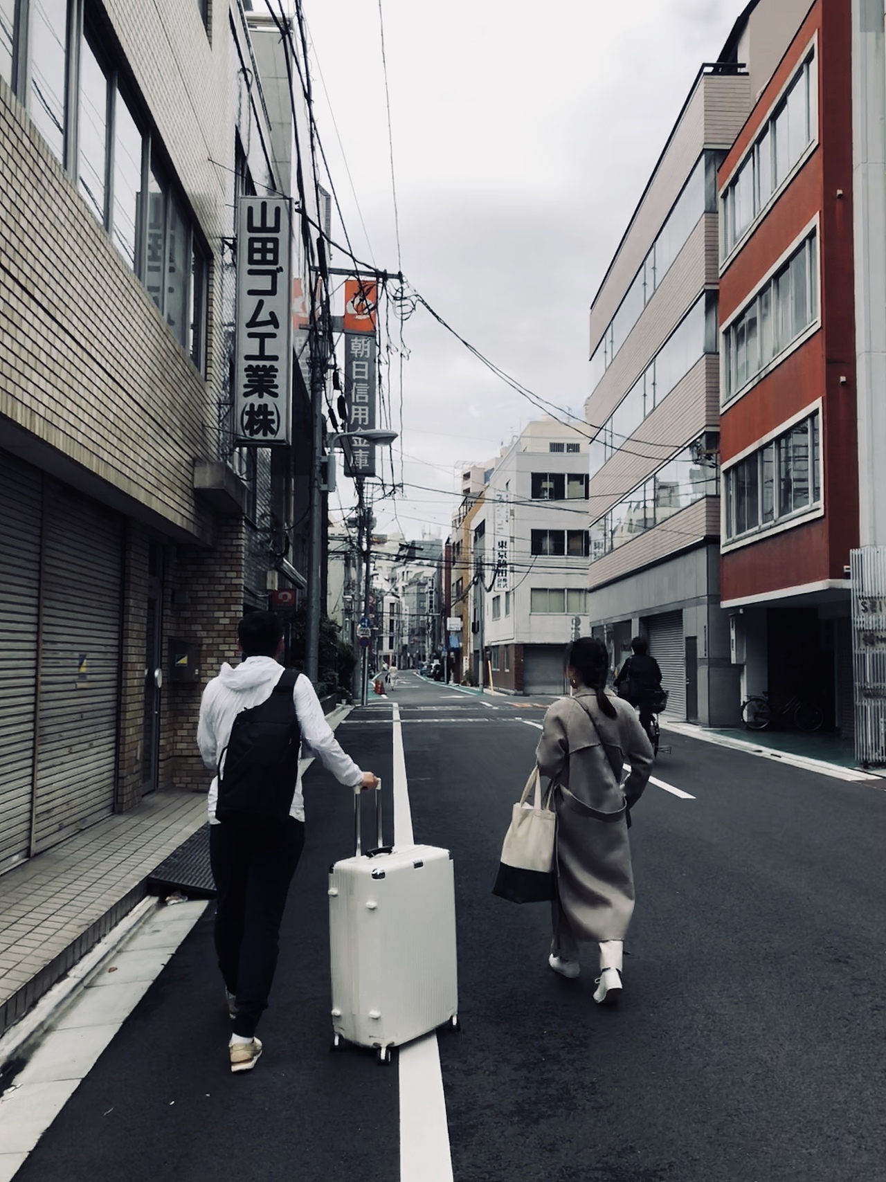 无 题（图ZMTMzMjA5NTY0） - 人像摄影 - 站酷设计师BoboF原创素材 - 站酷ZCOOL