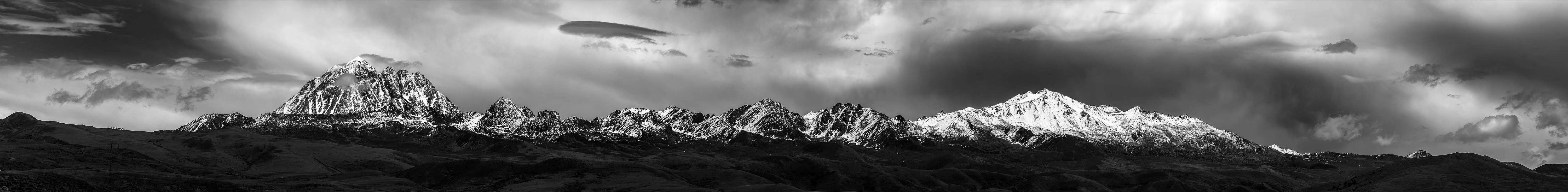 源野无的个人主页（封面预览） - 主页封面设置 - 站酷设计师源野无原创素材 - 站酷ZCOOL