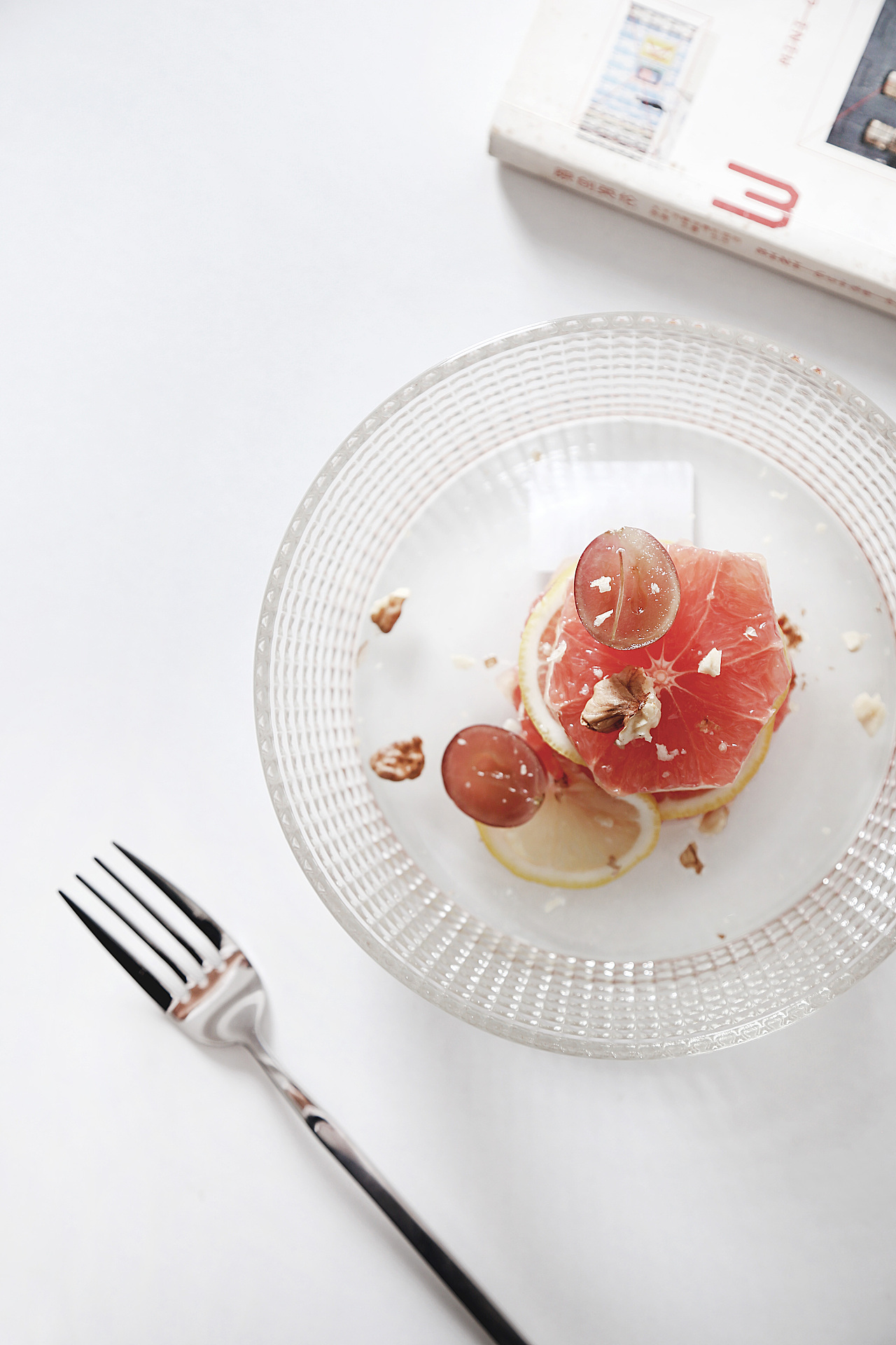 玻璃小合集（图ZMjQwNjMxOTQ4） - 产品摄影 - 站酷设计师云爾原创素材 - 站酷ZCOOL