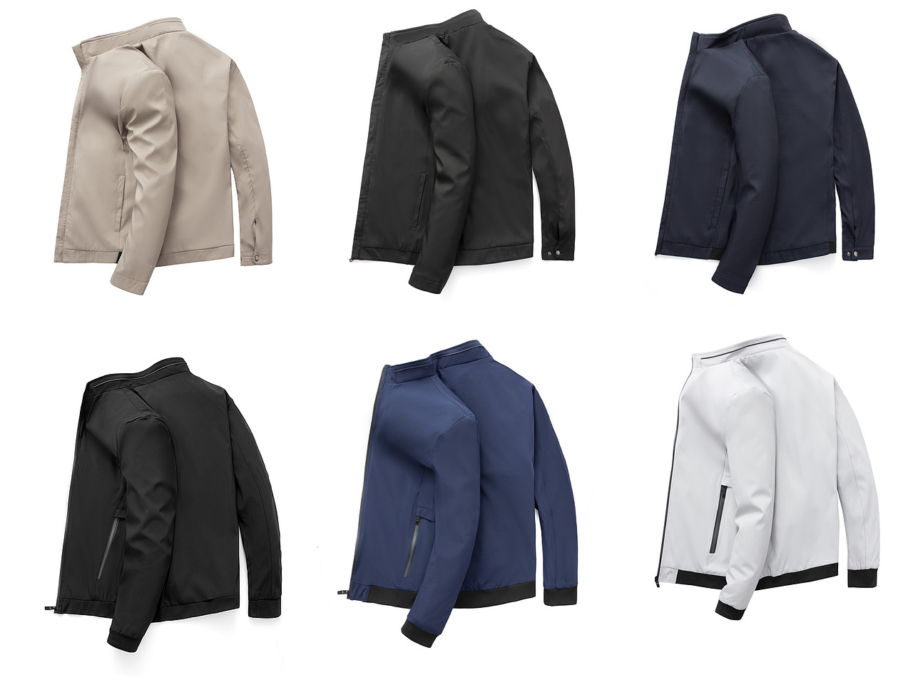 电商各种服装镂空/平铺/挂拍搭配配图素材拍摄（图ZMjY3NTAwOTMy） - 产品摄影 - 站酷设计师LeeAkun原创素材 - 站酷ZCOOL