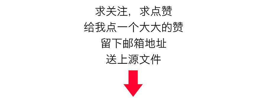 春雨后的校园（图ZMjY0MDE5NjQ=） - 运营设计 - 站酷设计师虫子吃草长不大原创素材 - 站酷ZCOOL