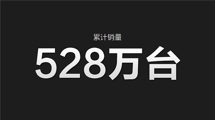 PPT教程-渐变的运用（图ZMzk4NzA1NjQ=） - PPT/Keynote - 站酷设计师PPT设计xPPT培训原创素材 - 站酷ZCOOL