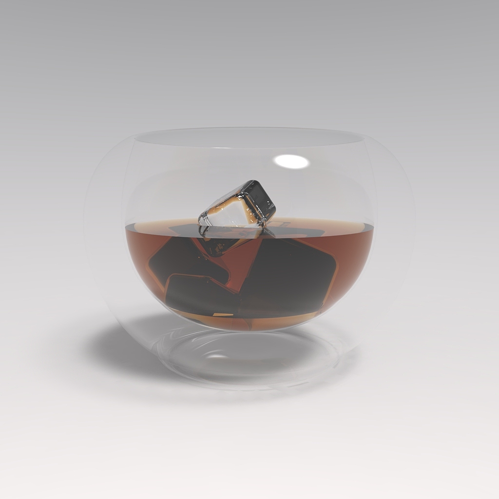 上班练手小日常（图ZNTYwNzg1MjQ=） - 生活用品 - 站酷设计师vemz原创素材 - 站酷ZCOOL