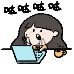 表情包（图ZMjEzMzYxMDI0） - 网络表情 - 站酷设计师Aling0516原创素材 - 站酷ZCOOL