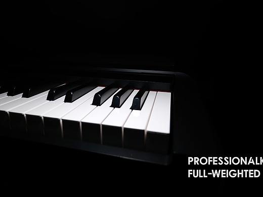 NEX宣传片（个人主页-ZNTc0NzI1NzY=） - 宣传片 - 站酷设计师swmyqa原创素材 - 站酷ZCOOL