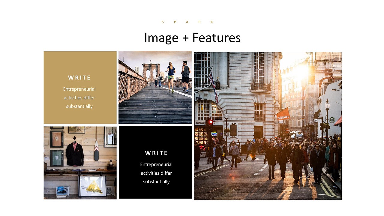【源文件下载】62页时尚大气欧美风PPT模板（图ZODMzMDU5NTY=） - PPT/Keynote - 站酷设计师夏影PPT原创素材 - 站酷ZCOOL