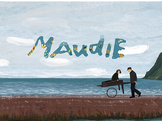 關(guān)于《莫娣》（個(gè)人主頁-ZMzMzNDEyODA=） - 商業(yè)插畫 - 站酷設(shè)計(jì)師梁大潼storm原創(chuàng)素材 - 站酷ZCOOL