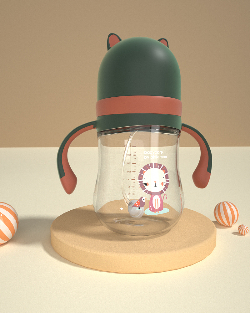 一个不会设计的设计师,走的都是弯路