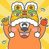 吃个瓜吧的头像