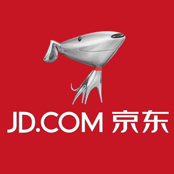 20150111京东大客户答谢会 装置设计