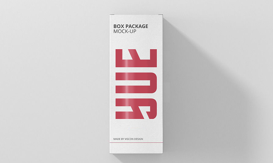 悦丨户外品牌丨logo设计