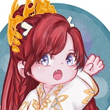 有妖妖妖的头像