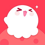 触漫星球的头像