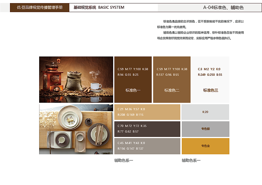 VI手册（图ZNjI4MjU5MDQ=） - 品牌 - 站酷设计师我的设计之家原创素材 - 站酷ZCOOL