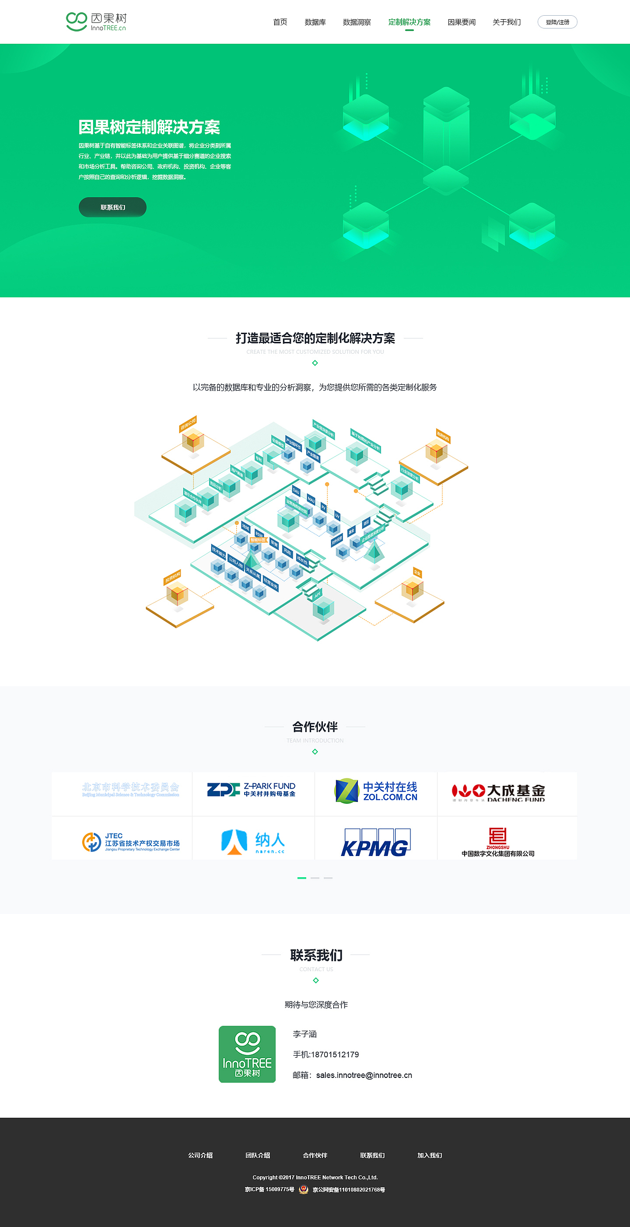 企业站（图ZMTgyMzQ5MzI4） - 企业官网 - 站酷设计师Manuel888原创素材 - 站酷ZCOOL