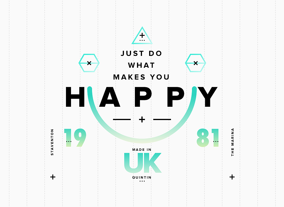 这几天找工作面试,累累打,今晚就做下练习歇一下