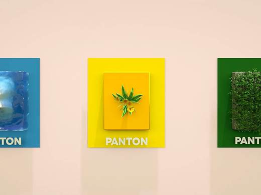 动态影像Showreel（2019）（个人主页-ZNDI4MzAxMTI=） - Motion Graphic - 站酷设计师软豆淇原创素材 - 站酷ZCOOL