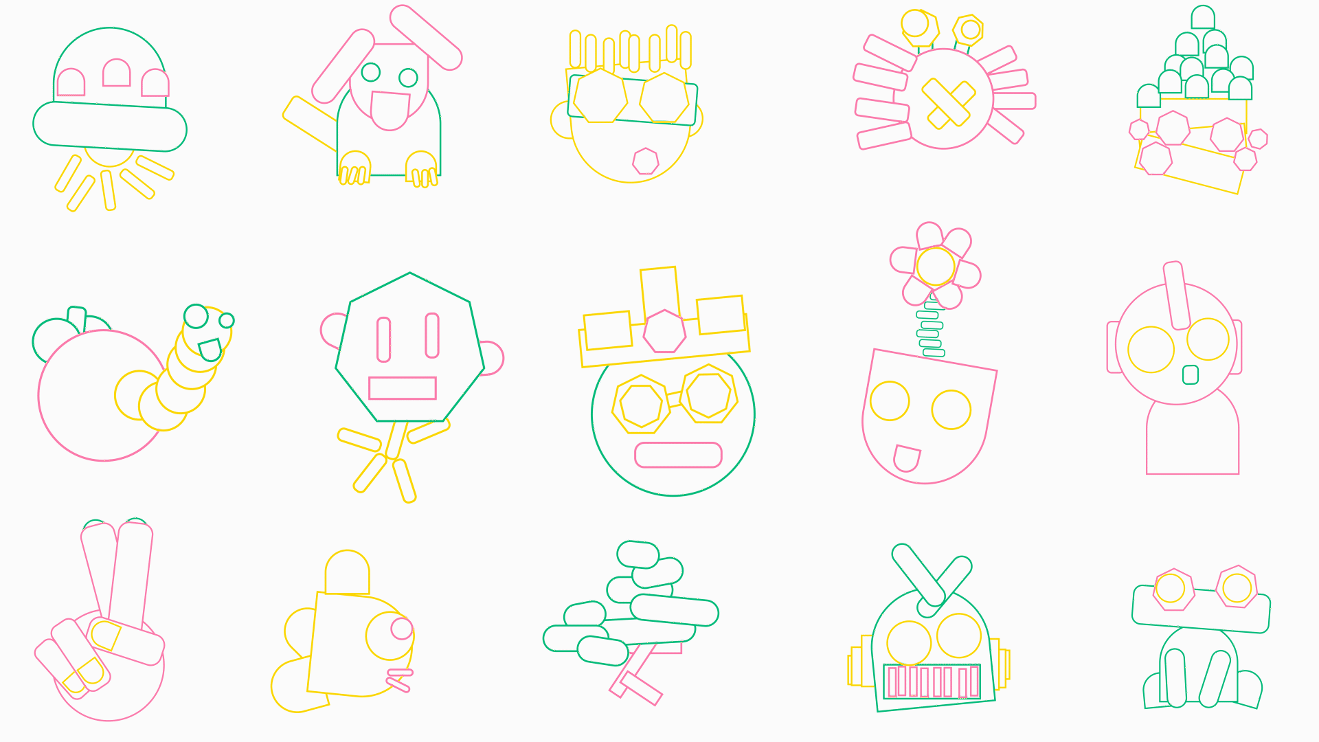 XueFuDao 学府道教育