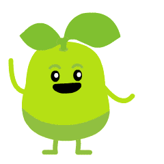 IP角色《豆尼丸》（图ZMTM1MzE3ODI0） - IP形象 - 站酷设计师chunhuastudio原创素材 - 站酷ZCOOL