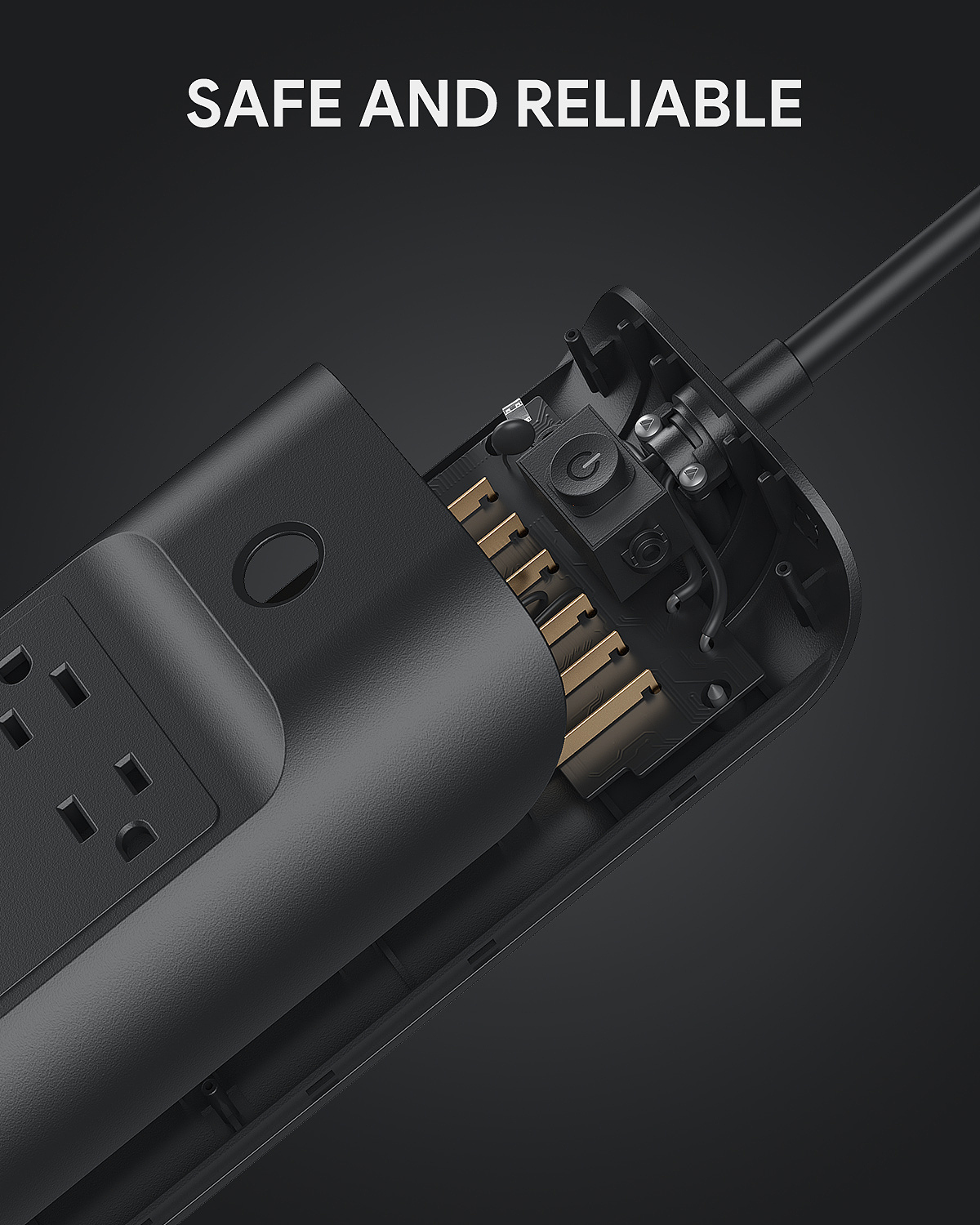 2019产品渲染&设计合集（图ZMTk0MTk5MzUy） - 产品 - 站酷设计师兴想事成原创素材 - 站酷ZCOOL