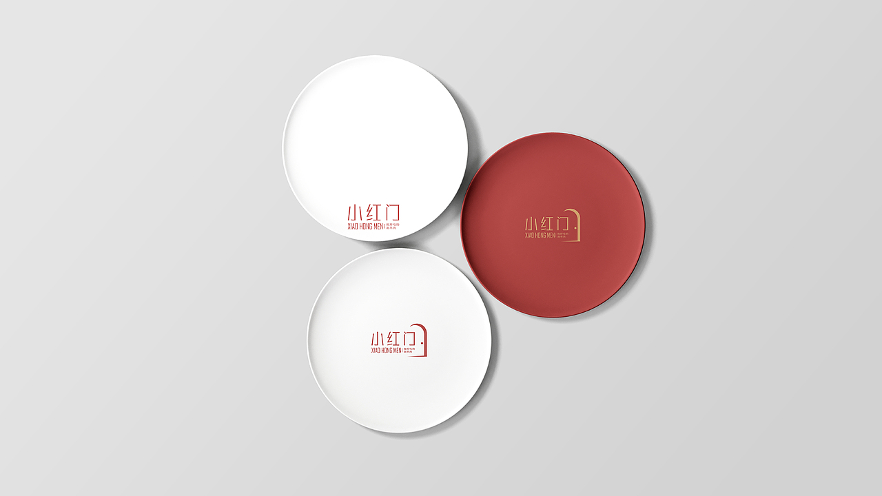 2021个人年度作品合集（图ZMjgzNTY2NTY0） - 品牌 - 站酷设计师王来来啊原创素材 - 站酷ZCOOL