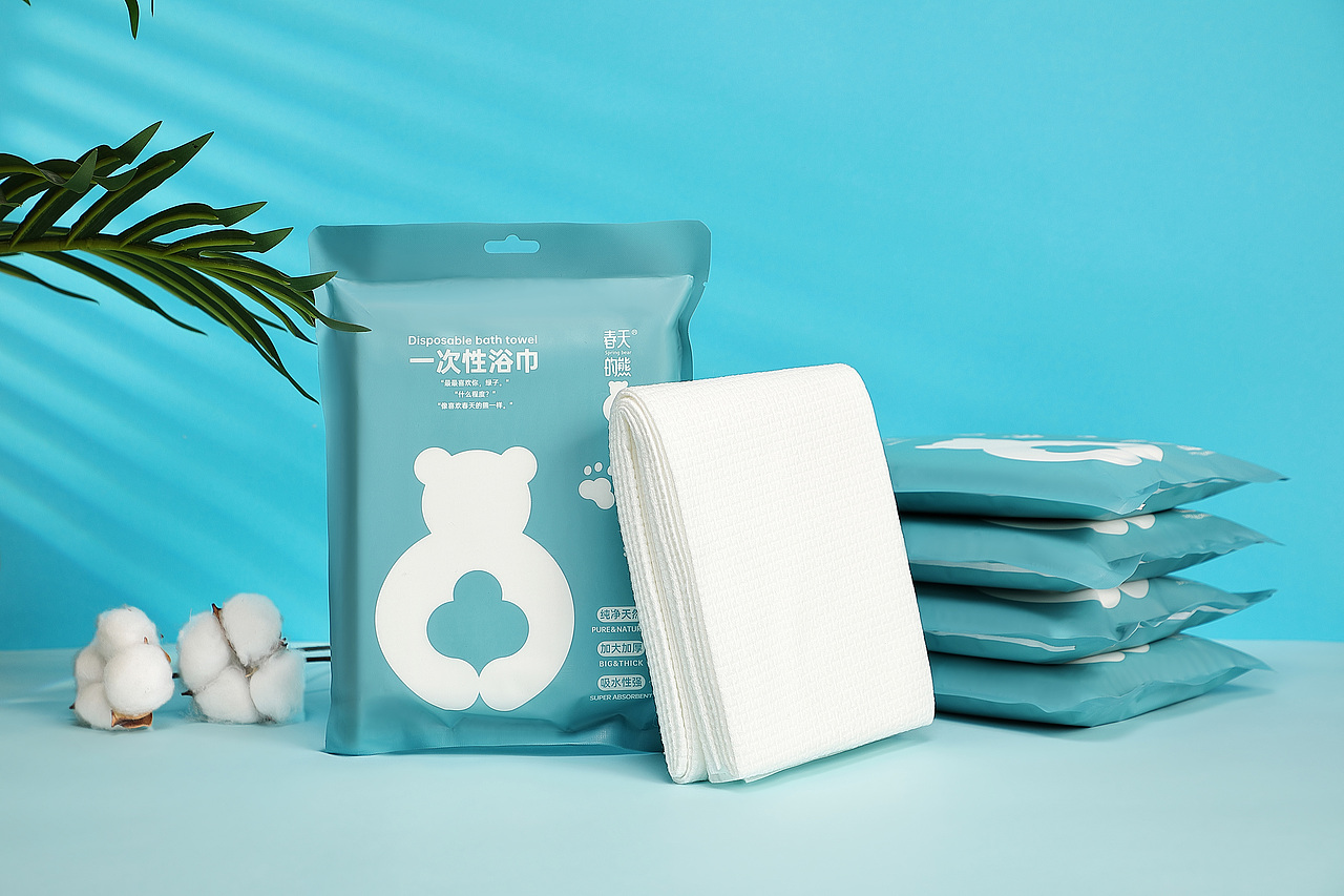 广州金也摄影【洗脸巾拍摄】电商产品美妆护肤品拍摄（图ZMjk5NDE1ODg0） - 产品摄影 - 站酷设计师摄影师SamKing原创素材 - 站酷ZCOOL