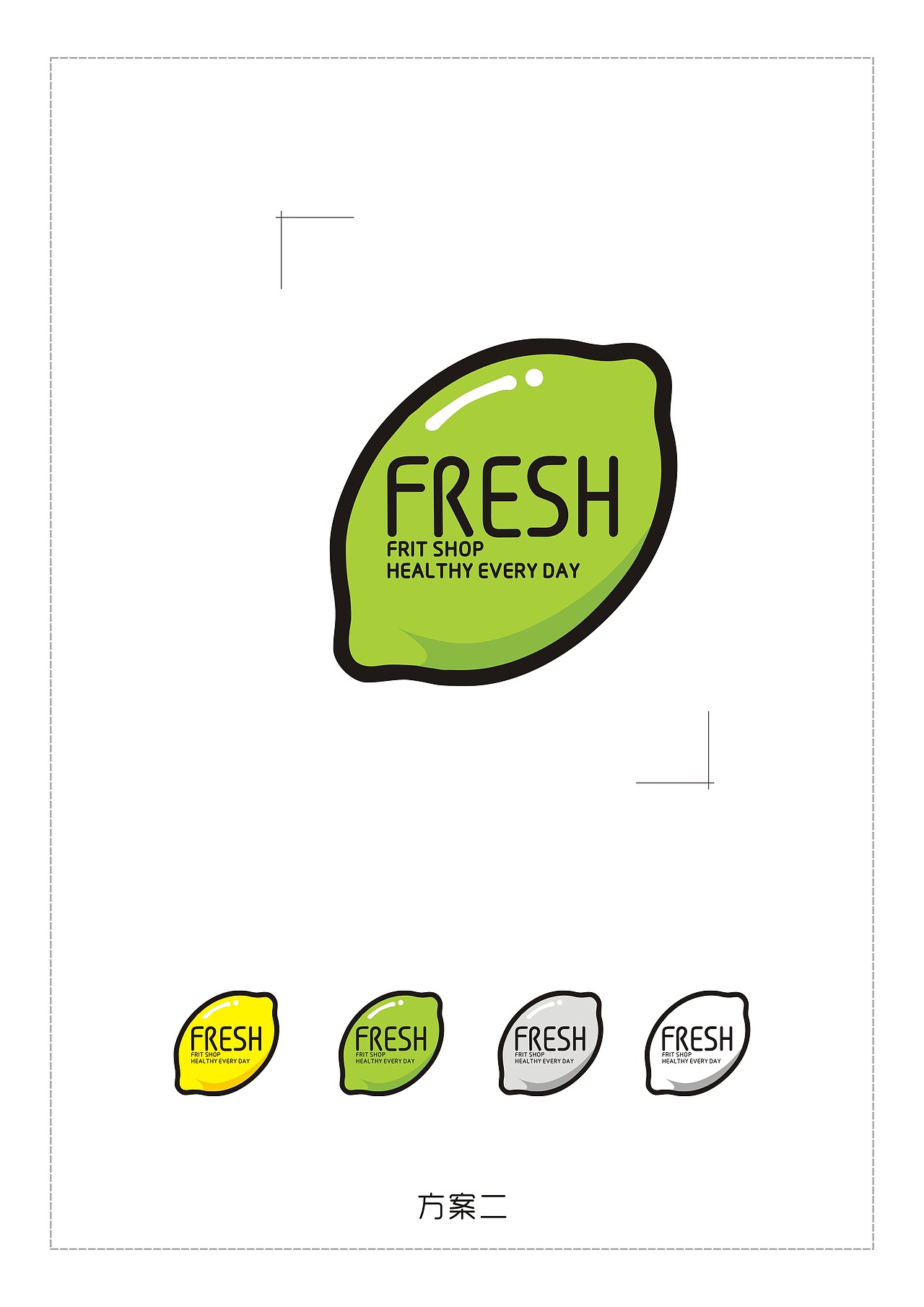 美式乡村水果店（图ZMTA4MjQ1MTg0） - 家装设计 - 站酷设计师设计大刘原创素材 - 站酷ZCOOL