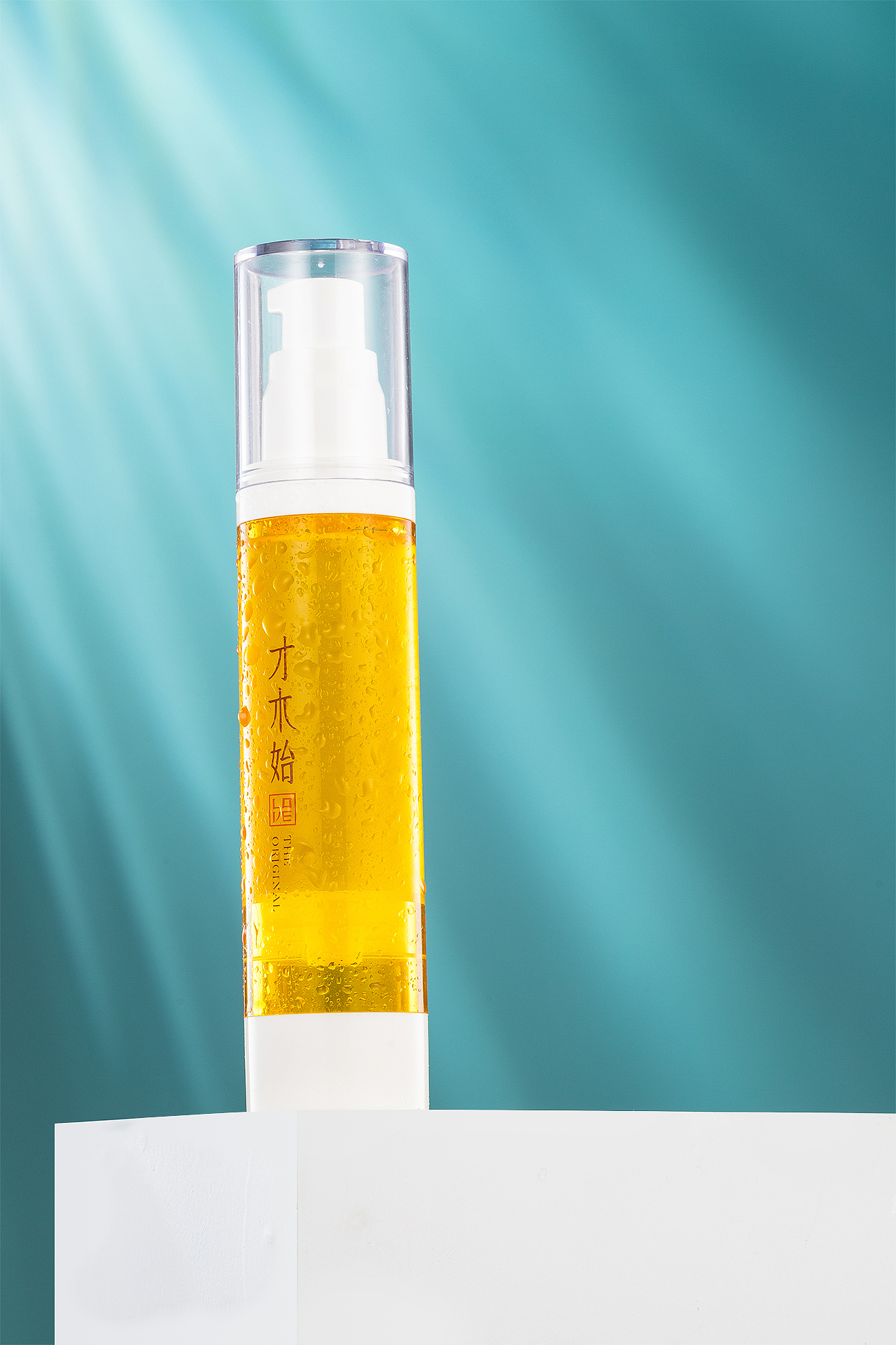 不同风格拍摄表达化妆品（图ZMjExOTYxODc2） - 产品摄影 - 站酷设计师西山食纪原创素材 - 站酷ZCOOL