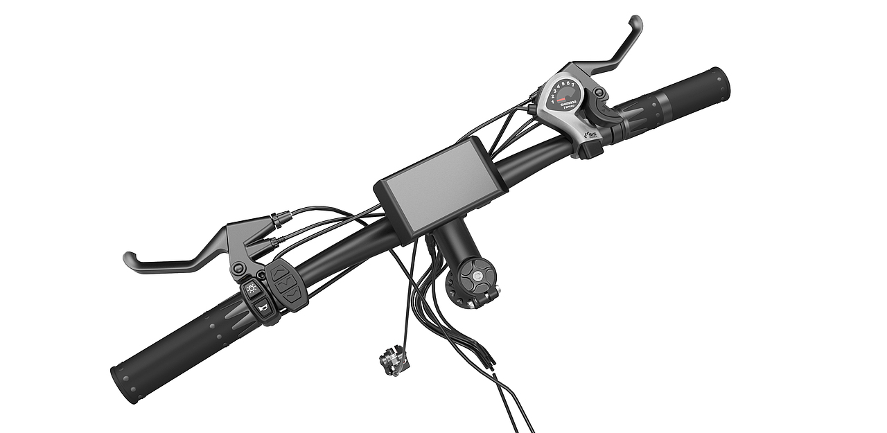 外贸雪地车（图ZMjQzMTQzNjg4） - 交通工具 - 站酷设计师齐天大圣89原创素材 - 站酷ZCOOL