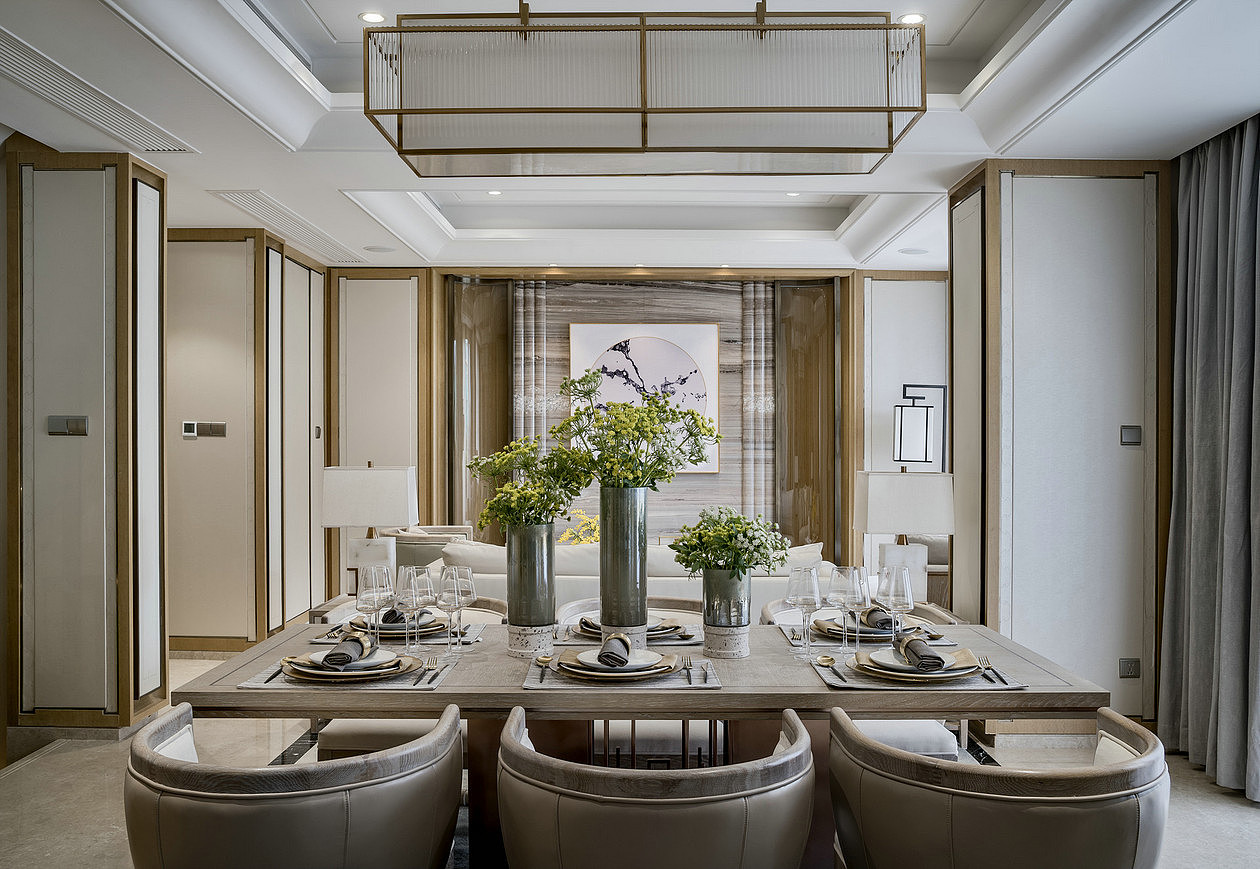 成都装饰-成都室内设计|成都室内装饰|成都二手房|成都川豪装饰