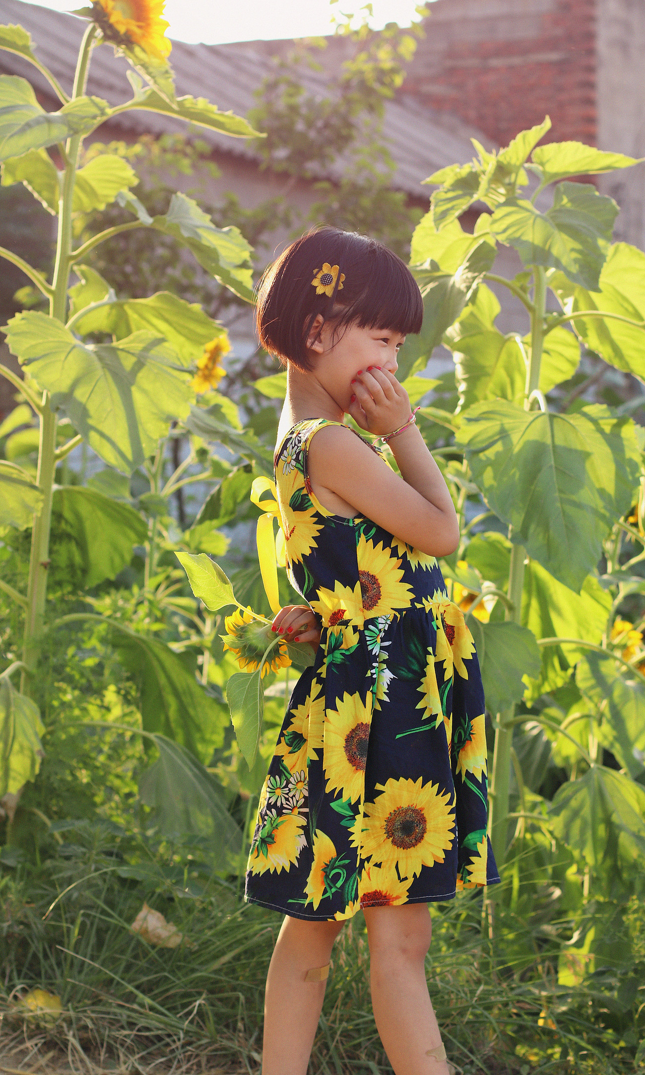 乡趣（图ZMTE4OTA4NjQ0） - 人像摄影 - 站酷设计师薄荷味的笑原创素材 - 站酷ZCOOL