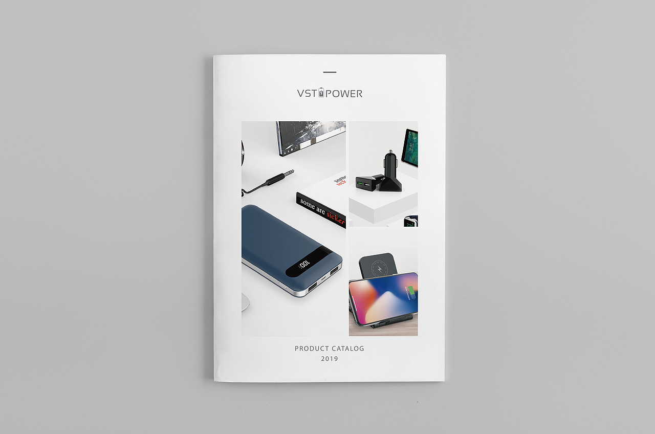 画册设计（图ZMTQwMzE0MjUy） - 书籍/画册 - 站酷设计师苏夏design原创素材 - 站酷ZCOOL