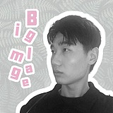 Fox丶x的头像