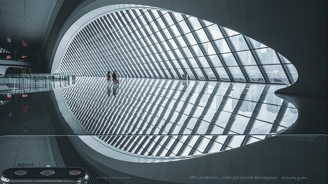 这些风景也太美了吧，风光摄影师Thomas的作品精选（图ZMjA0MTI4NzY0） - 风光摄影 - 站酷设计师thomas看看世界原创素材 - 站酷ZCOOL