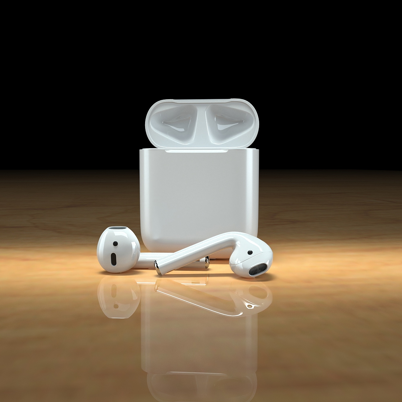 近期练习（图ZMjY2MDYyMjk2） - 产品 - 站酷设计师一只小面包原创素材 - 站酷ZCOOL