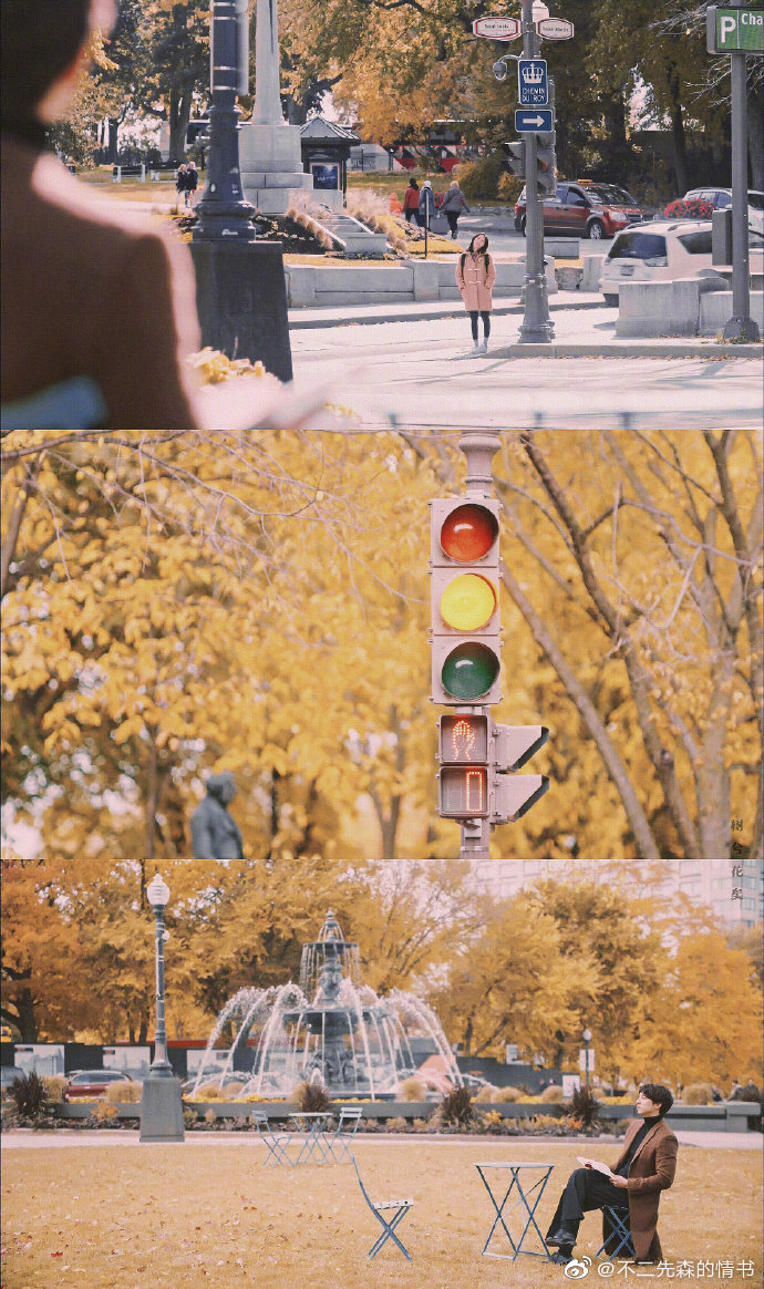 tiantiange的個人主頁（背景預覽） - 主頁背景設(shè)置 - 站酷設(shè)計師tiantiange原創(chuàng)素材 - 站酷ZCOOL