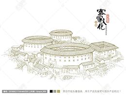 包装设计
