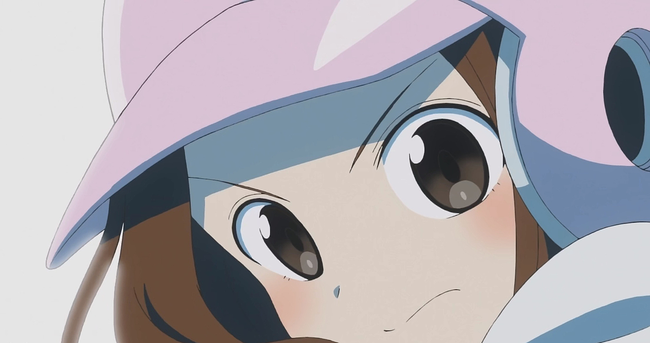 每日动漫壁纸:330