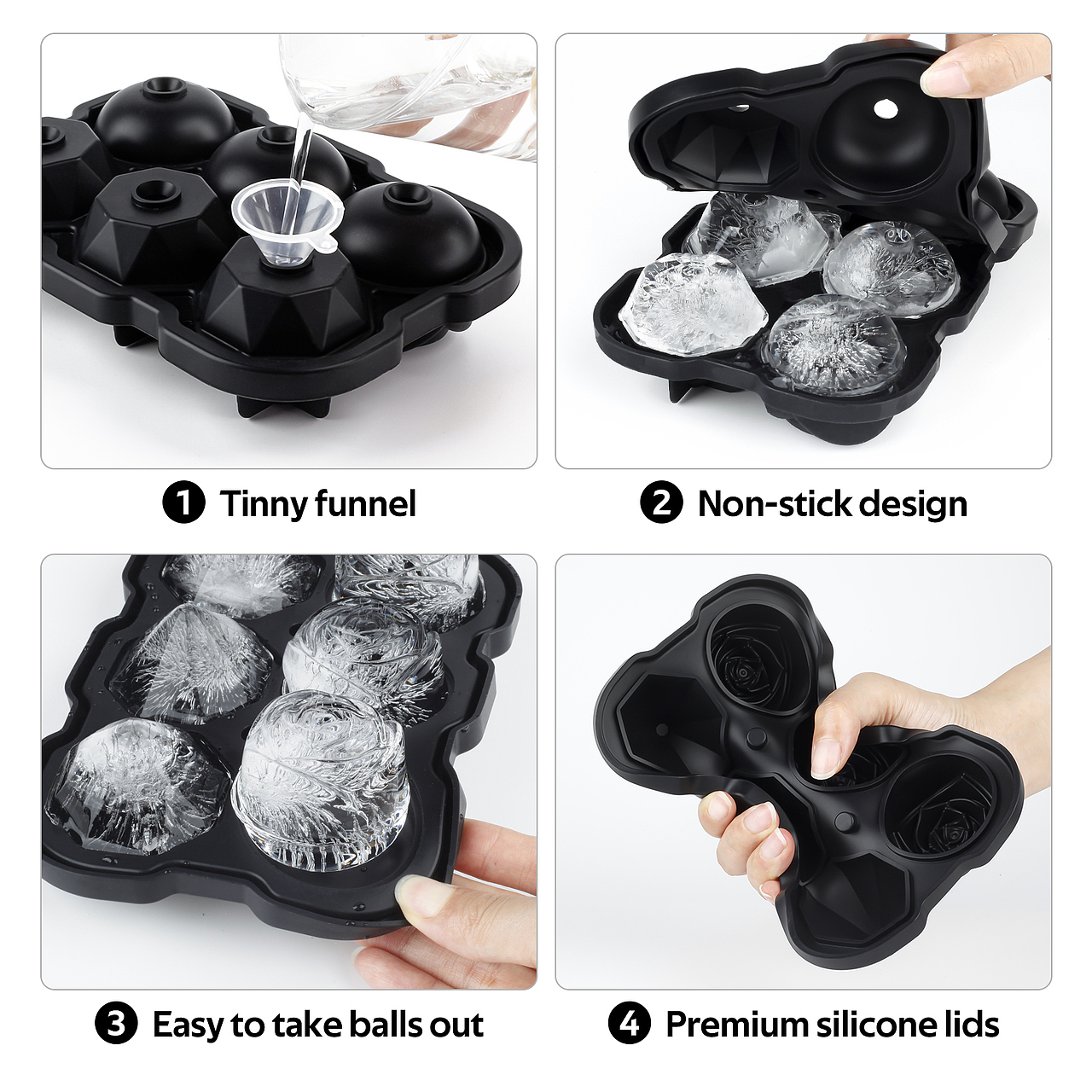 冰格（图ZMzM5ODY2MDA0） - 电商 - 站酷设计师曾阿牛吧原创素材 - 站酷ZCOOL