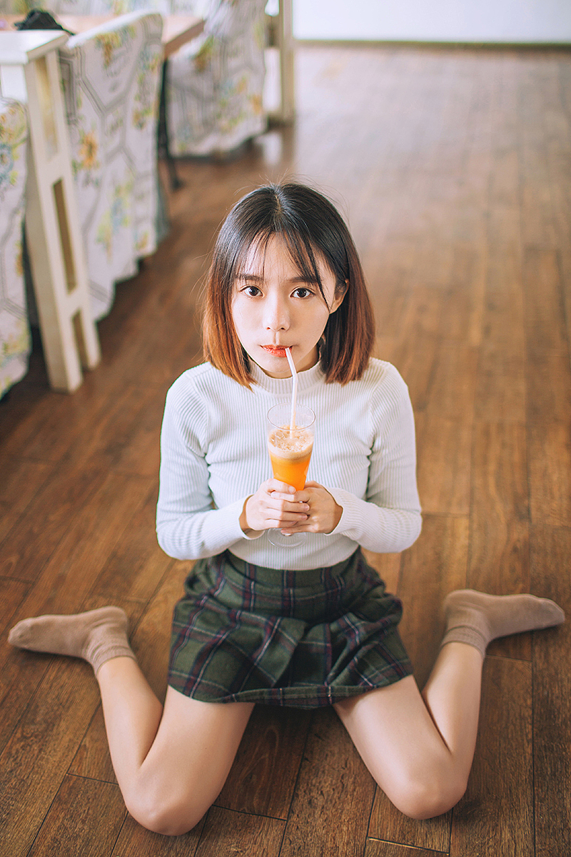 笑颜（图ZNDEwOTA4MDQ=） - 人像摄影 - 站酷设计师知竹zZ原创素材 - 站酷ZCOOL