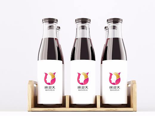 创作logo（个人主页-ZMjg3OTAzODQ=） - Logo - 站酷设计师蕾蕾蕾吖原创素材 - 站酷ZCOOL