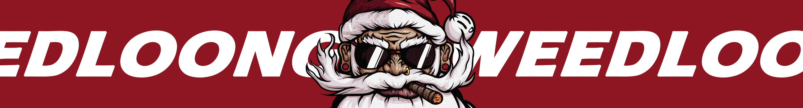 MamA_龍的个人主页（封面预览） - 主页封面设置 - 站酷设计师MamA_龍原创素材 - 站酷ZCOOL