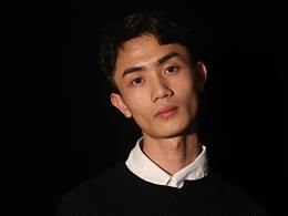 攝影人像