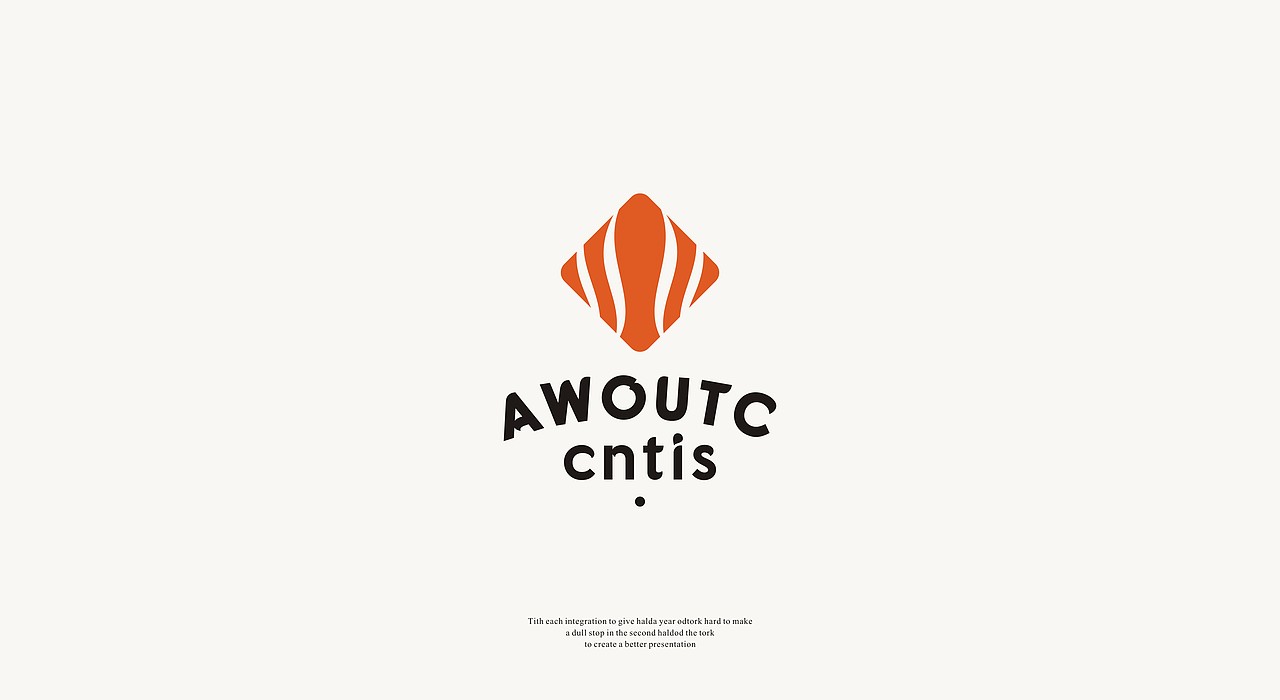 LOGO（图ZMjYxNDQxOTE2） - Logo - 站酷设计师LOGO设计_東原创素材 - 站酷ZCOOL