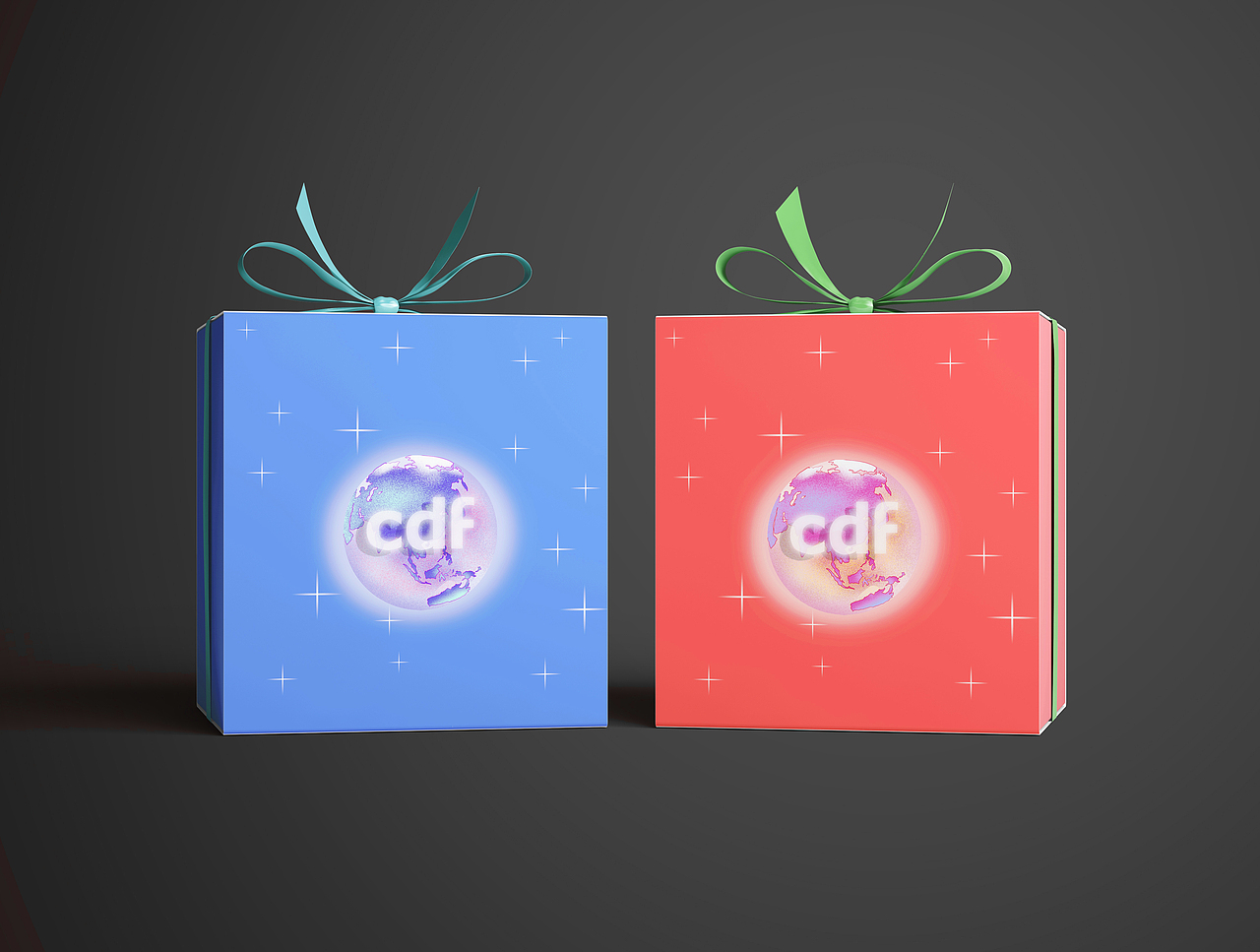 在cdf发现环保之美（图ZMjgwMjAwNzY0） - 海报 - 站酷设计师舒虹原创素材 - 站酷ZCOOL