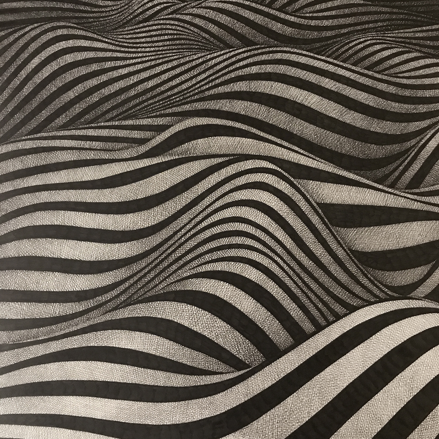 荣池的个人主页（封面预览） - 主页封面设置 - 站酷设计师荣池原创素材 - 站酷ZCOOL