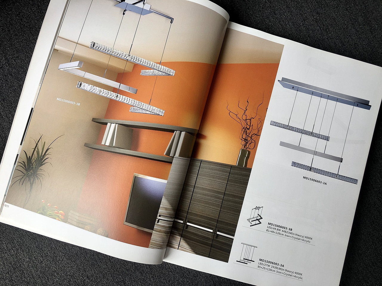 佛山画册设计，高端产品画册设计欣赏，企业宣传画册设计，佛山高端画册设计，佛山设计公司
